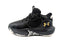 Under Armour Lockdown 6