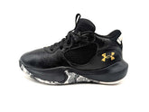 Under Armour Lockdown 6