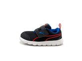 Puma Bao 2 Play V