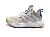 Adidas Ownthegame 2.0
