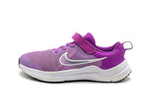 Nike Downshifter 12