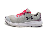 Under Armour Outhustle