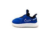 Nike Flex Plus