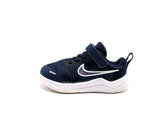 Nike Downshifter 12
