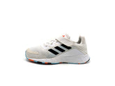 Adidas Duramo SL C