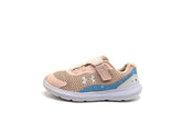 Under Armour Surge 3
