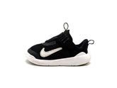 Nike E-Series 1.0