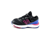 New Balance 680v6