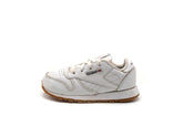 Reebok Classic Leather