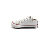 Converse Chuck Taylor