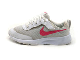 Nike Tanjun EasyOn
