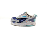 Nike Air Max Bolt