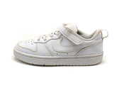Nike Court Borough Low