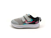 Nike Star Runner 3
