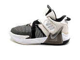 Nike LeBron Witness 7