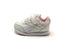Reebok Infant