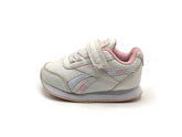 Reebok Infant