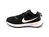 Nike Revolution 6