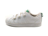 Adidas Advantage Court