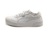 Puma Carina 2.0