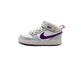 Nike Court Borough Mid 2