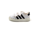 Adidas Grand Court 2.0