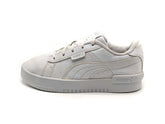 Puma Jada
