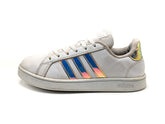 Adidas Grand Court