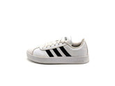Adidas VL Court 2.0