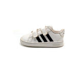 Adidas Grand Court