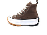 Converse Run Star