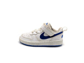 Nike Court Borough Low