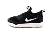 Nike Flex Runner