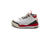 Nike Air Jordan 3 Retro