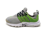Nike Air Presto GS