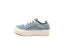 Zara Blue Denim