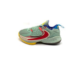 Nike Zoom Freak 4