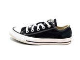 Converse Chuck Taylor