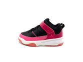 Nike Jordan Max Aura 3