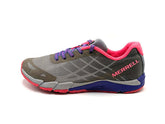 Merrell Bare Access Flex