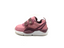 Geox Sprintye 2V