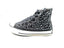 Converse Chuck Taylor