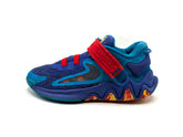 Nike Giannis Immortality 2