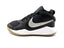 Nike Team Hustle D 9
