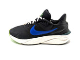 Nike Star Runner 4