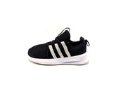 Adidas Cloudfoam Pure 2.0