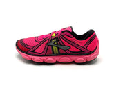 Brooks PureFlow