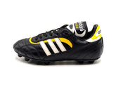 Adidas Soccer