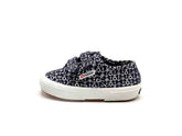 Superga