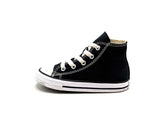 Converse Chuck Taylor